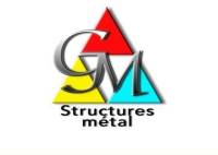 gm structures