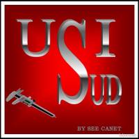 usi sud