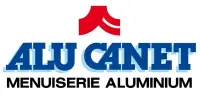 alu canet