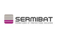 sermibat