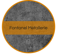Fontanel-Métallerie