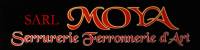 moya-ferronnerie