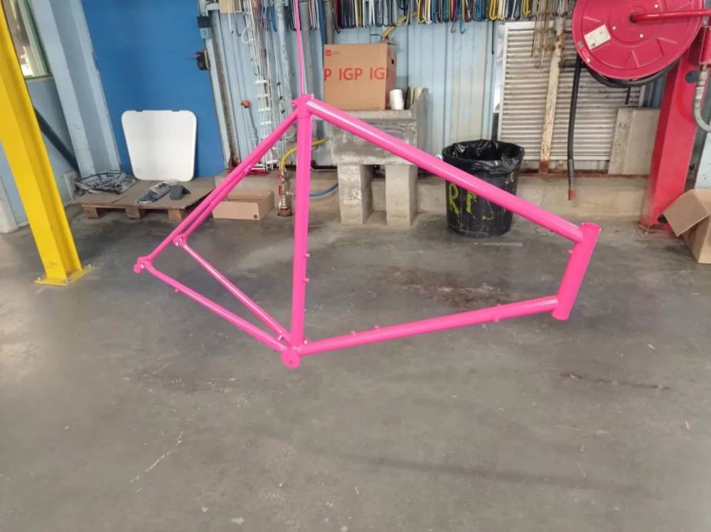 303