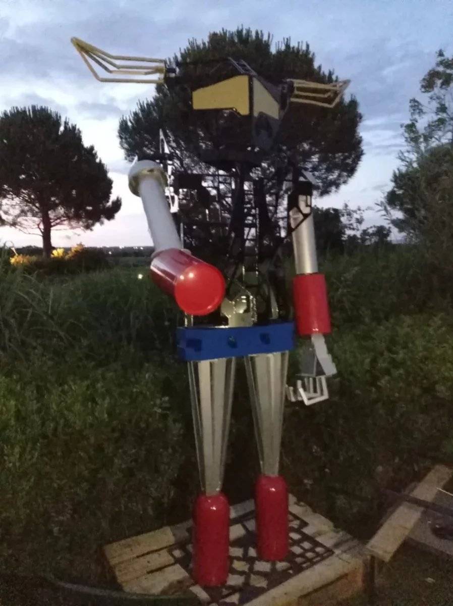 296