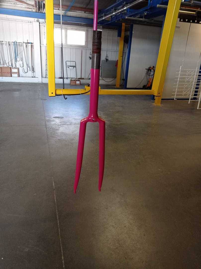 123